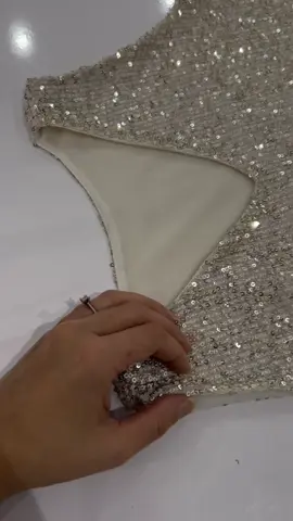 video alıntı @bidikisblogu 