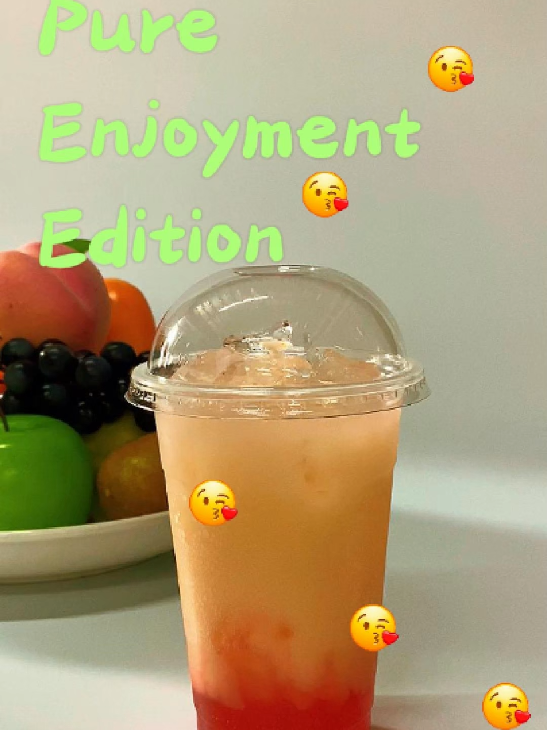 🍓💥Strawberry fizz, the real deal  #fyp #foryou #fyppppppppppp #fruitsoda #flavoredsyrup #flavoredsyrup #fruitsodabusiness