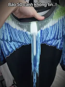 Ưng thì giỏ hàng góc trái..! #xuhuong #nhacquaytiktok #aothun #fyp #viral #vietdoshop 