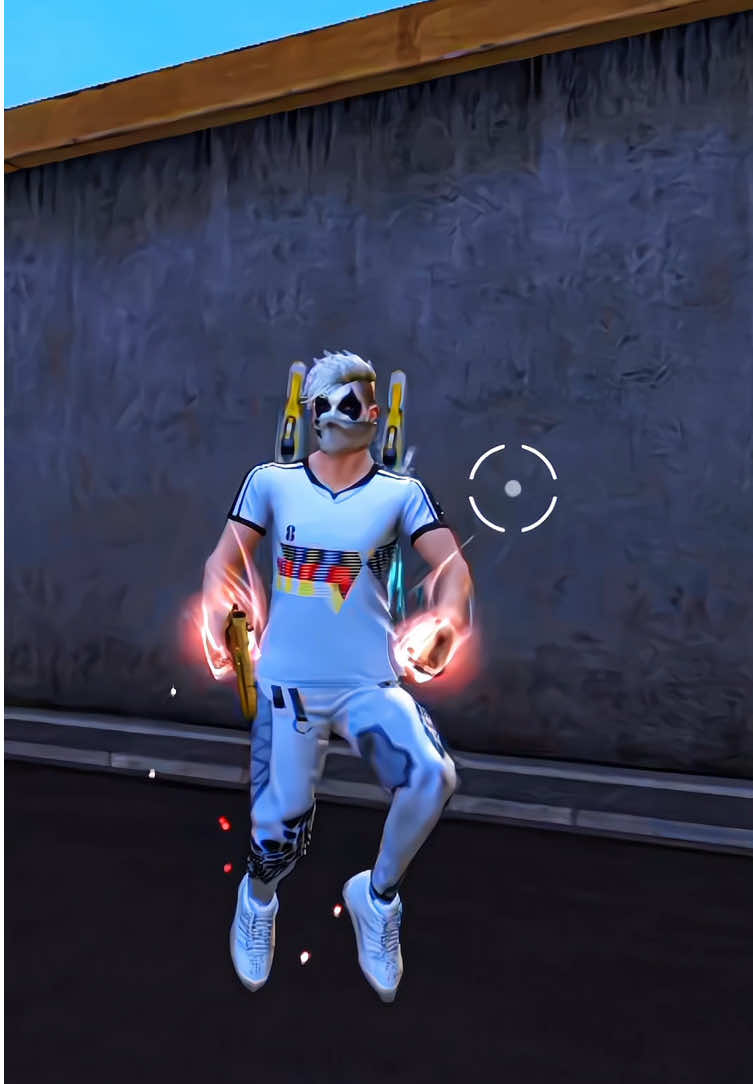 ngidam ( V ) content creator😩@Sarung Jempol King #freefire #ryuuformee_ #newtrend #100kviews #freefireselamanya 