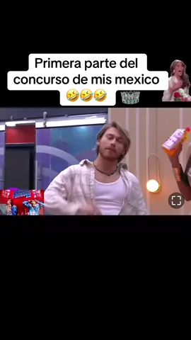#foryou #lacasadelosfamosos #mexico🇲🇽 #aaronmercury #facundo #ninelconde #aldo #abelito 