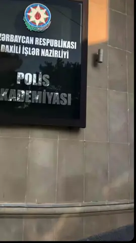 Senin Hayalin ne ))🫠❤️👮‍♂️#sevlirsiz📎💚deyerlisiz #kursantizm🇦🇿👮🏻‍♂️🔱⭐ #kursantizm🇦🇿👮🏻‍♂️🔱⭐ #kursantizm🇦🇿👮🏻‍♂️🔱⭐ #kursantizm🇦🇿👮🏻‍♂️🔱⭐ #kursantizm🇦🇿👮🏻‍♂️🔱⭐ #kursantizm🇦🇿👮🏻‍♂️🔱⭐ #kursantizm🇦🇿👮🏻‍♂️🔱⭐ #kursantizm🇦🇿👮🏻‍♂️🔱⭐ #sevlirsiz📎💚deyerlisiz #kursantizm🇦🇿👮🏻‍♂️🔱⭐ #kursantizm🇦🇿👮🏻‍♂️🔱⭐ #kursantizm🇦🇿👮🏻‍♂️🔱⭐ #kursantizm🇦🇿👮🏻‍♂️🔱⭐ #sevlirsiz😻deyerlisiz🐣❣️💫 #kursantizm🇦🇿👮🏻‍♂️🔱⭐ #kursantizm🇦🇿👮🏻‍♂️🔱⭐ #kursantizm🇦🇿👮🏻‍♂️🔱⭐ #kursantizm🇦🇿👮🏻‍♂️🔱⭐ #kursantizm🇦🇿👮🏻‍♂️🔱⭐ #kursantizm🇦🇿👮🏻‍♂️🔱⭐ #kursantizm🇦🇿👮🏻‍♂️🔱⭐ #daxiliişlərnazirliyi #polisizz #polisizz #polisizz #polisizz #polisizz #polisizz #polisizz #kursantizm🇦🇿👮🏻‍♂️🔱⭐ #kursantizm🇦🇿👮🏻‍♂️🔱⭐ #kursantizm🇦🇿👮🏻‍♂️🔱⭐ #kursantizm🇦🇿👮🏻‍♂️🔱⭐ #kursantizm🇦🇿👮🏻‍♂️🔱⭐ #kursantizm🇦🇿👮🏻‍♂️🔱⭐ #kursantizm🇦🇿👮🏻‍♂️🔱⭐ #kursantizm🇦🇿👮🏻‍♂️🔱⭐ #azerbaycanpolisi👨‍✈️🚔🇦🇿 #kursantizm🇦🇿👮🏻‍♂️🔱⭐ #kursantizm🇦🇿👮🏻‍♂️🔱⭐ #kursantizm🇦🇿👮🏻‍♂️🔱⭐ #kursantizm🇦🇿👮🏻‍♂️🔱⭐ #polisizz #kursantizm🇦🇿👮🏻‍♂️🔱⭐ #kursantizm🇦🇿👮🏻‍♂️🔱⭐ #kursantizm🇦🇿👮🏻‍♂️🔱⭐ #kursantizm🇦🇿👮🏻‍♂️🔱⭐ #kursantizm🇦🇿👮🏻‍♂️🔱⭐ #azerbaycan🇦🇿 #kursantizm🇦🇿👮🏻‍♂️🔱⭐ #kursantizm🇦🇿👮🏻‍♂️🔱⭐ #kursantizm🇦🇿👮🏻‍♂️🔱⭐ #kursantizm🇦🇿👮🏻‍♂️🔱⭐ #kursantizm🇦🇿👮🏻‍♂️🔱⭐ #kursantizm🇦🇿👮🏻‍♂️🔱⭐ #azerbaycanpolisi👨‍✈️🚔🇦🇿 #kursantizm🇦🇿👮🏻‍♂️🔱⭐ #kursantizm🇦🇿👮🏻‍♂️🔱⭐ #fyppppppppppppppppppppppp #keşfetteyizzz #sevlirsiz😻deyerlisiz🐣❣️💫 #daxiliişlərnazirliyi #keşfetteyizzzbeniöneçıkar #keşfetedüş #keşfetedüş #keşfetedüş #keşfetedüş #keşfetedüş #keşfetedüş #keşfetedüş #keşfetedüş #keşfetedüş #keşfetedüş #keşfetedüş #keşfetedüş #keşfetedüş #keşfetedüş #keşfetedüş #keşfetedüş #keşfetedüş #keşfetedüş #keşfetedüş #keşfetedüş #keşfetedüş #keşfetteyizzzbeniöneçıkar #keşfetedüş #keşfetedüş #keşfetedüş #keşfetedüş #keşfetedüş #keşfetedüş #keşfetedüş #keşfetedüş #keşfetteyizzzbeniöneçıkar #keşfetteyizzzbeniöneçıkar #keşfetedüş #keşfetedüş #keşfetteyizzzbeniöneçıkar #daxiliişlərnazirliyi #keşfetteyizzzbeniöneçıkar #keşfetteyizzzbeniöneçıkar #keşfetteyizzzbeniöneçıkar #keşfetteyizzzbeniöneçıkar #kursantizm🇦🇿👮🏻‍♂️🔱⭐ #sevlirsiz😻deyerlisiz🐣❣️💫 #sevlirsiz😻deyerlisiz🐣❣️💫 #kursantizm🇦🇿👮🏻‍♂️🔱⭐ #sevlirsiz😻deyerlisiz🐣❣️💫 #sevlirsiz📎💚deyerlisiz #🇦🇿🇦🇿🇦🇿🇦🇿🇦🇿🇦🇿🇦🇿🔥💪👍 #keşfetteyizzzbeniöneçıkar #sevlirsiz😻deyerlisiz🐣❣️💫 #keşfetbeniöneçıkar #azerbaycanpolisi👨‍✈️🚔🇦🇿 #azerbaycanpolisi👨‍✈️🚔🇦🇿 #azerbaycanpolisi👨‍✈️🚔🇦🇿 #azerbaycanpolisi👨‍✈️🚔🇦🇿 #azerbaycanpolisi👨‍✈️🚔🇦🇿 #azerbaycanpolisi👨‍✈️🚔🇦🇿 #azerbaycanpolisi👨‍✈️🚔🇦🇿 #daxiliişlərnazirliyi #daxiliişlərnazirliyi #🇦🇿🇦🇿🇦🇿🇦🇿🇦🇿🇦🇿🇦🇿🔥💪👍 #kursantizm🇦🇿👮🏻‍♂️🔱⭐ #kursantizm🇦🇿👮🏻‍♂️🔱⭐ #kursantizm🇦🇿👮🏻‍♂️🔱⭐ #kursantizm🇦🇿👮🏻‍♂️🔱⭐ #❤️❤️❤️❤️❤️❤️❤️ #❤️❤️❤️❤️❤️❤️❤️ #😍😍😍😍 #🎀🎀🎀🎀🎀🎀🎀🎀🎀🎀🎀🎀 #🎀🎀🎀🎀🎀🎀🎀🎀🎀🎀🎀🎀 #❤️❤️❤️❤️❤️❤️❤️ #🥰🥰🥰🥰 #azerbaycanpolisi👨‍✈️🚔🇦🇿 #fyppppppppppppppppppppppp #fyppppppppppppppppppppppp #fyppppppppppppppppppppppp #fyppppppppppppppppppppppp #fyppppppppppppppppppppppp #keşfetteyizzz 