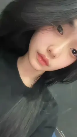 #olinemanuel #olinejkt48 #youvieandnuno 