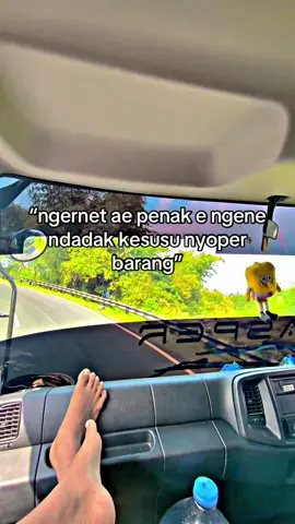#CapCut #xyzbca #fypシ #masukberanda #storytruk 