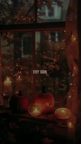 Nicht mehr lange - die Tage sind gezählt 🧡🍂 #Halloween#herbst#autumn#fallvibes#spookyseason#pumpkin#kürbis#slowliving#harrypotter#loveit#fy 