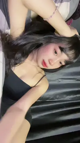 Kane hehe #fyp #foryou #foryoupage #viral #tiktok #pavana #xyzbca #poselumbalumba 