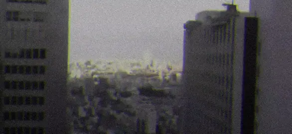 sinking town x march 11/11 earthquake #fyp #fypシ #trending #viral #sinkingtown #edit #disaster #sad 
