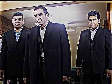 المعلم شاكر 😎☠️#وادي_الذئاب #مراد_علمدار #اكسبلورexplore #video #ypシ゚viral #foryou #fypシ゚viral #fyp #oupages #ypシ #fypage #fy #foryoupages 
