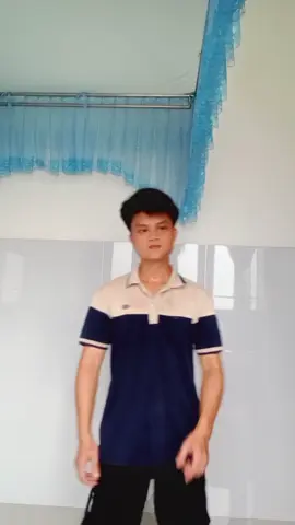 Thấy Trend này đang hót, mình thử xem sao đăng lên hơi ngại #xuhuongtiktok #2025 #lamkhuyettat2 