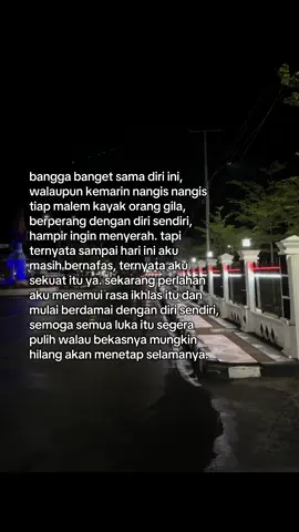 #fypage #galau 