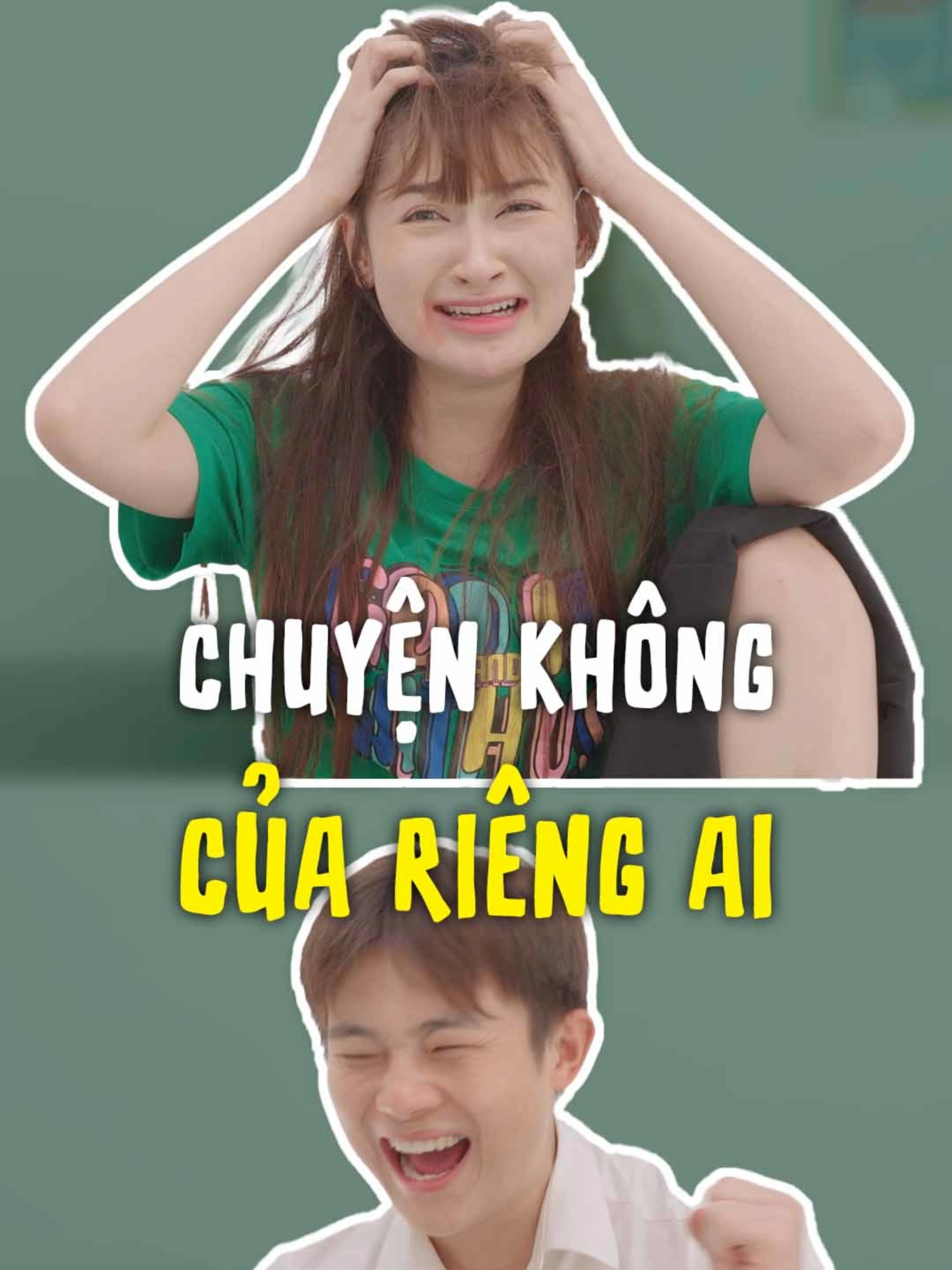 Tiêu hay giữ là quyền của bạn – nhưng đừng để lúc cần mới tiếc nhá! #F88taichinhbinhdan #kienthuctaichinh #tutetutam