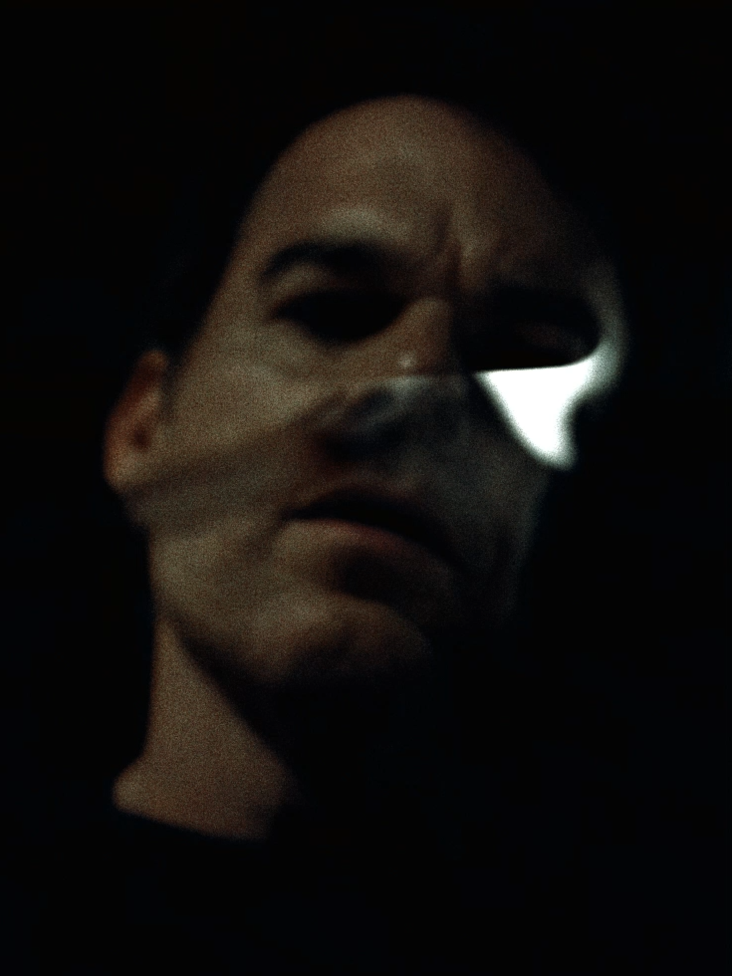 you know what. // #dexter #dextermorgan #dexterressurection #dexterresurection #dexterresurrection #edit #foru #fyp