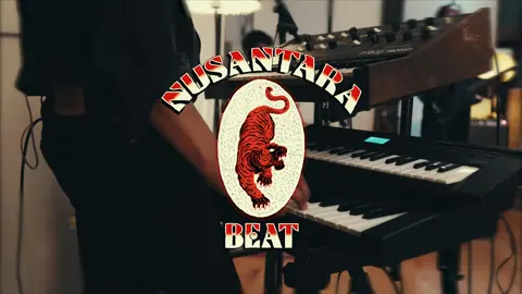 #nusantarabeat #sifatmanusia #nusantarabeatsifatmanusia 