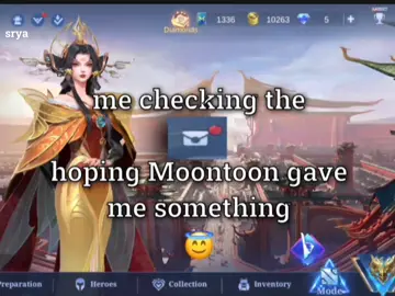 nag i love you lang ako sa teammates ko i swear 😇 . . . #memes  #mobilelegends  #mobilelegends_id  #mlbb  #fyp @Mobile Legends 