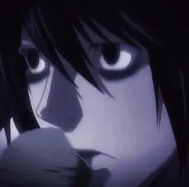 bang💥 #LLAWLIET #deathnote #anime #bangbangbang #edit #desthnoteedit #L 
