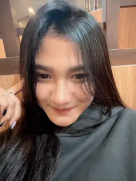 #fyp #cutaisyah44 