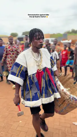 Eii this guy#video #ghanatiktok🇬🇭 @Manager 1 @Mr Amprah @🦋MONA🦋 