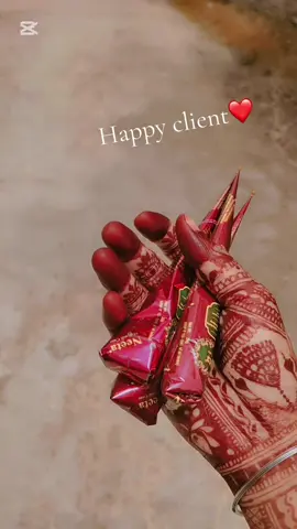 #rakshabandhanspecial #mendhi #by #megha #🧿🧿 #forupageシ #fypppppp #trending #tiktok #🇳🇵 #creatersearchinsights #views #CapCut 