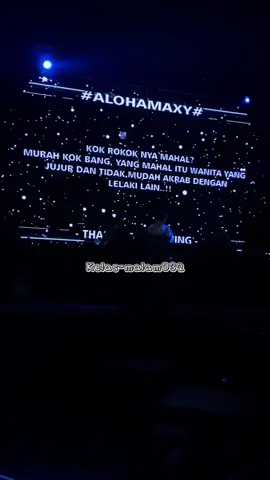 #fyp #fypシ゚viral #fyppppppppppppppppppppppp #fypシ゚ #maxyluvindonesia #maxygoldmadiun 