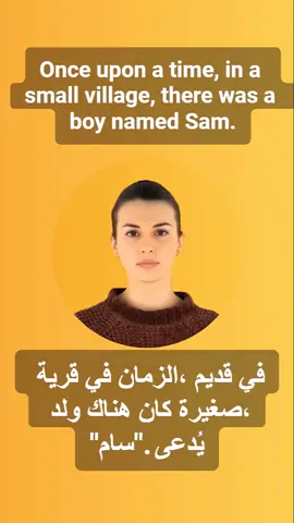 تعلم واستمتع في مشاهدة القصص الأجنبية . . #انجليزي  #اكسبلور  #learn_english  #أفلام  #عربي  #explore  #انجليزي  #تعلم_اللغة_الإنجليزية 