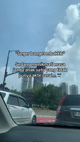 Jangan tanya kapan nikah lagi 🫵🏻 #fyppppppppppppppppppppppppppppppppppppシ 