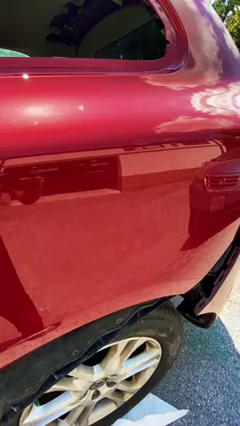 #CapCut 
