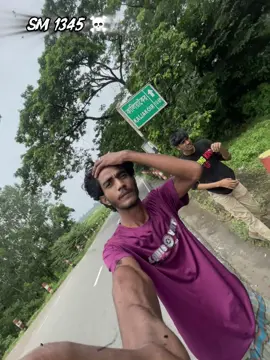 @〽️ 𝗶𝘁’𝘀 ذر عميق 🕶️ কালিয়াকৈর এর ভাই ব্রাদার্স একেকটা আতঙ্ক 😎 #onmokles #samja_kiya #newtrend #fyp #viral #sigma #attitude #tiktokindia #tiktokbangladesh #unfreezemyacount #unfrezzmyaccount 
