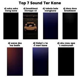 ini menurut para ahli 🗿 #soundkane #djkane #xybca #fyppppppppppppppppppppppp 