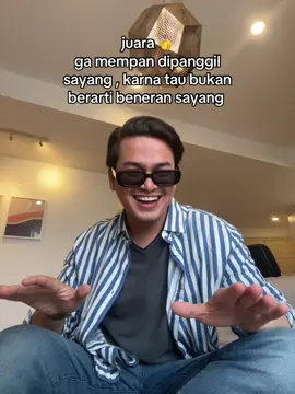 lu pikir gue planga plongo langsung luluh :) #foryou 