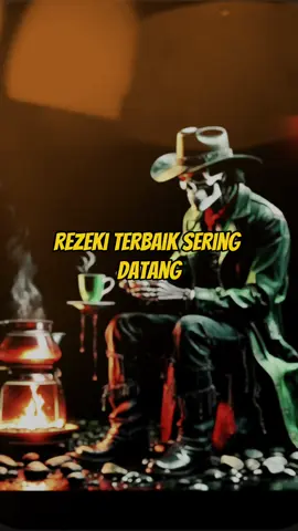 Rejeki terbaik #rejeki #terbaik #statusharian #trend #lyrics #music #fyp #fy #quotes #motivasi #fypシ゚viral🖤tiktok #fypシ゚ #vibes #fypage #katakata 