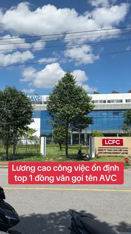 Avc đồng văn Zeplao:0/9/8/8/0/2/2/5/9/7 #AVC #xuhuong #xuhuongtiktok #khucongnghiepdongvan #đồngvanhanam #hanam 