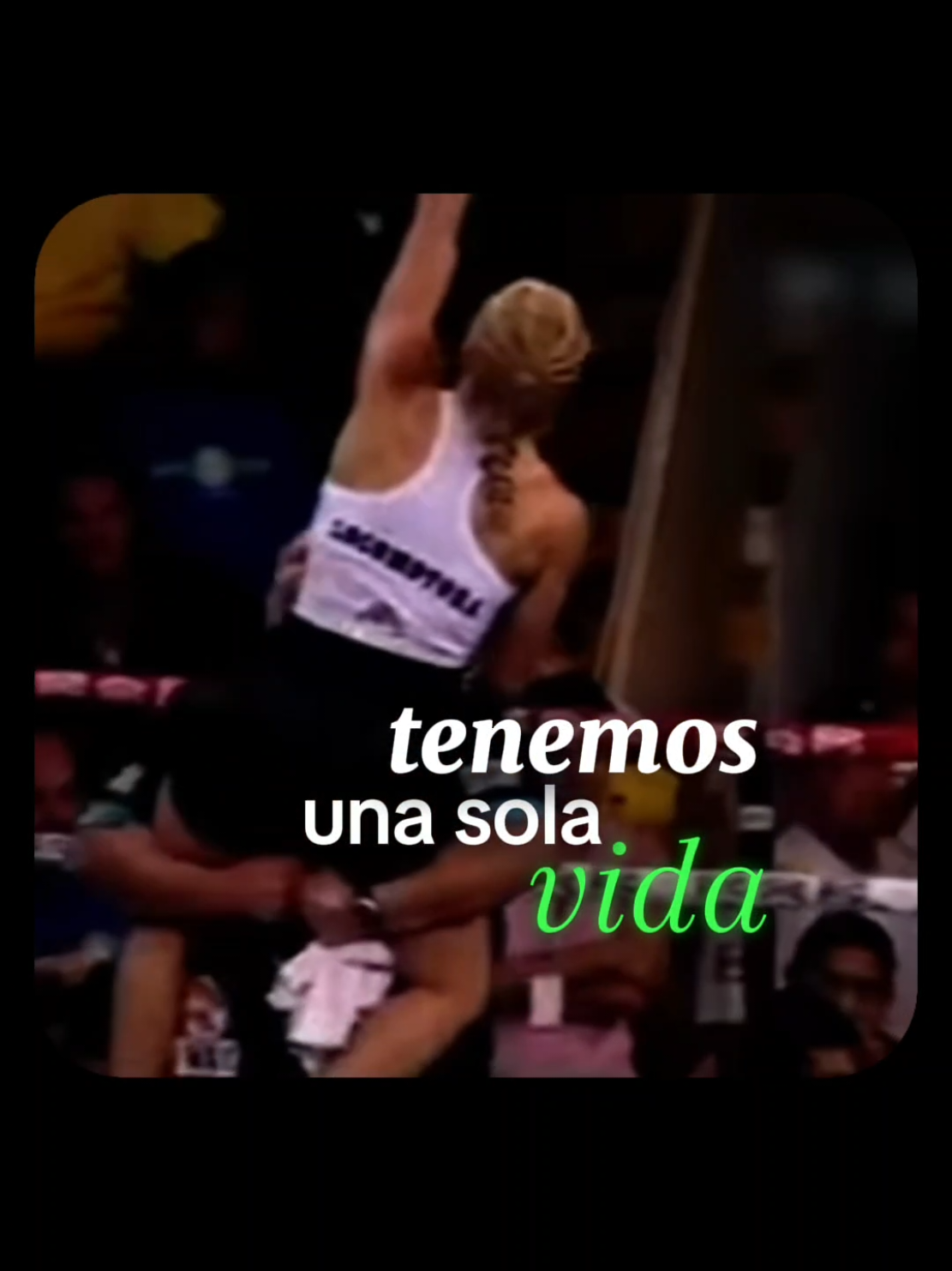 Pelea por tus sueños 🌹|| #locomotoraoliveras #motivacion #reflexion #exito #pensamiento 