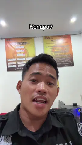 Sumpah bercanda saya🙏🗿 #justforfun 