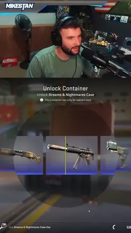 $4,000 Butterfly Knife | Gamma Doppler FN Case Opening! #cs2 #caseopening