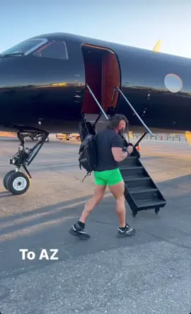 #fyp #mafia #danbilzerian #king #billionaire #luxurylife #ignite #money💵 #lady💋 #travel #privatejet✈️ 