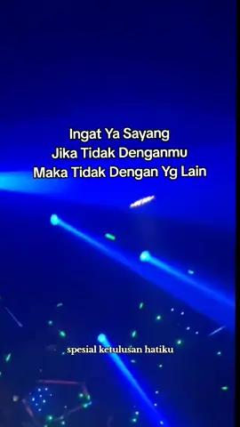 #promomakanmerdeka #stasiuntop10surabaya🚂✈️ 
