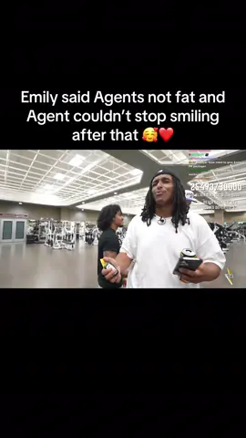 #agent #agent00 #extraemily #extraemilyclips #agent00edits #mrbeast #videoviral #treanding #amp #pokimane #loveyou #goviral #fürdich #agentemily #agentemilyroadtrip #agent00andextraemily #tik #tik_tok #for #foru #foruyou #forupage #newtrend #new_trending #news #daily #eldenring #kaicenat #kai #agentandemilyclip #agentandemily #agentandemilly #agentandemilyedit #emilyandagent #emgent #cinna #maya #animation #storytime #story #storywa 