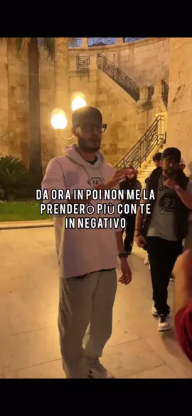 Barre su Barre - Brato vs Kaminari, estratto dalla seconda entrata di Brato per il Barre su Barre, format ispirato ad All Bars Game Ogni domenica dalle 16:00, al Bastione di Cagliari 