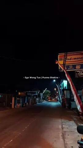 -ego wong tuo- @masroyganteng @pusmashakiraa @masriobakso.masroy  #masroyganteng #pusmashakira #egowongtuo #ripkasihsayang #fypage 