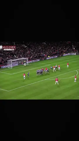 CR2008. #ronaldo #footballtiktok #fyp 