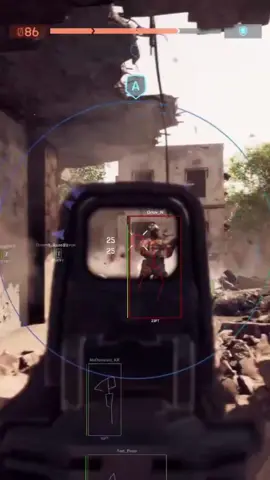 Heard this game had a good anti-cheat Should we release it ? ##Bf6##Battlefield##newgame##battlefieldtiktok##cheats##cheating##Gmaing
