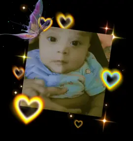 🥰🥰💗 #foryoupage 