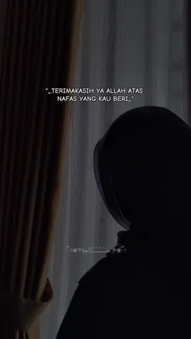 ألســـــــــلام عليـــــــــكم ورحمةالله وبَركاته 