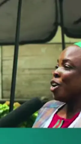 This woman #foryoupage #funny #tranding #tiktok #whankay 