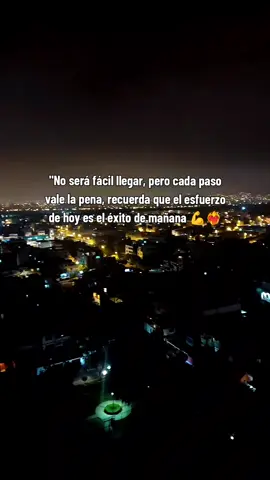 Vamos con todo 💪❤️‍🔥 #vidaprogramador #motivacion #motivationalvideo #reflexion #motivacionpersonal #reflexion #motivacion #programacion #hombre #frases_de_todo #frasesyreflexiones #reflexionesdelavida #factos #inspiracion #programacionweb  #carlosarevalo30 