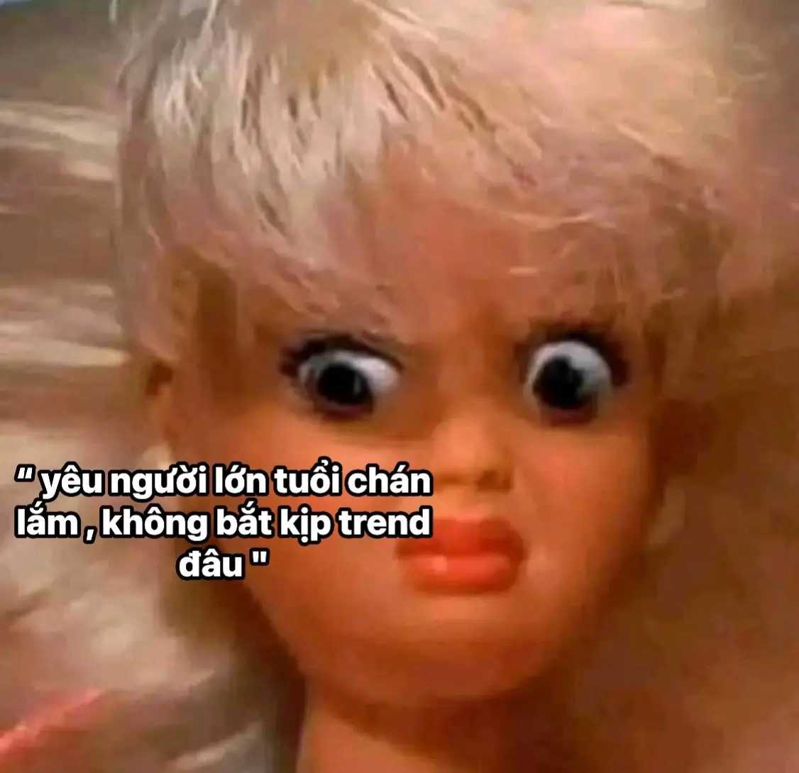 uh oh uk ukm #fyp #viral 