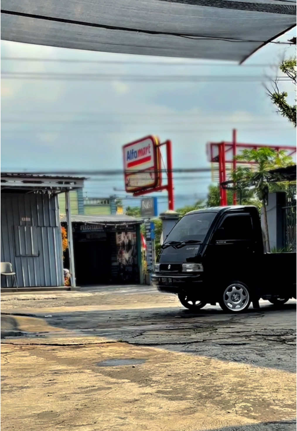 Masuk perawatan wajah sobat🫢#pickuplovers #temanggung #pickupganteng #pickupindonesia #pickupceperviral #firal #pickuptemanggung #pickupceperviral #viral #trending 
