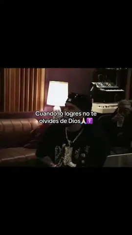 Todo es gracias a dios🙏🏻☦️ #producer #trendingsound #createyourhype #badbunny #motivacion 