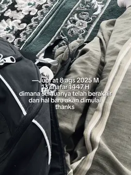 i’m sorry 😞 #CapCut #story #strorysad #qoutes #santri 