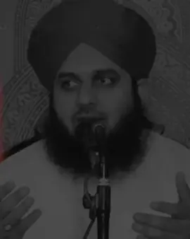 ❤❤جہعہ مبارک 😓😓❤❤آمین #foryoupage #foryou #viral #trending #syedzada #jummamubarak #dua #fyp #ajmailrazaqadri #islam #muslim 